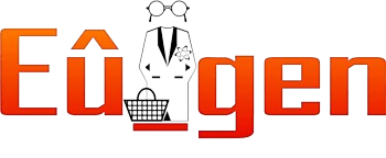 LOGO_EUGEN_PNG removebg preview