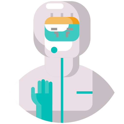 doctor_hazmat_suit_avatar_people_icon_142367