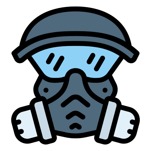 gas_mask_scientist_virus_icon_233284