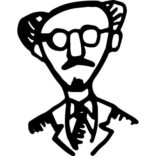 professor_87625